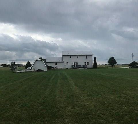 2nd image of 14184 County Road U