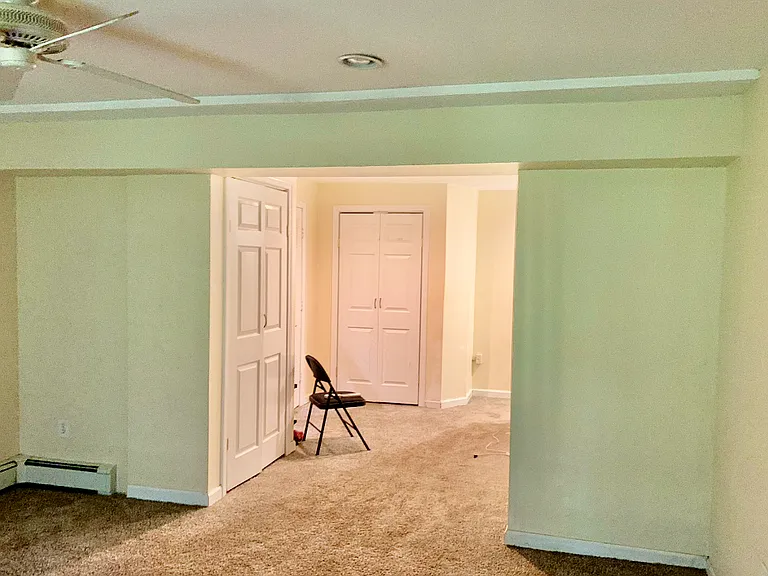 0 Residential — Photo 15