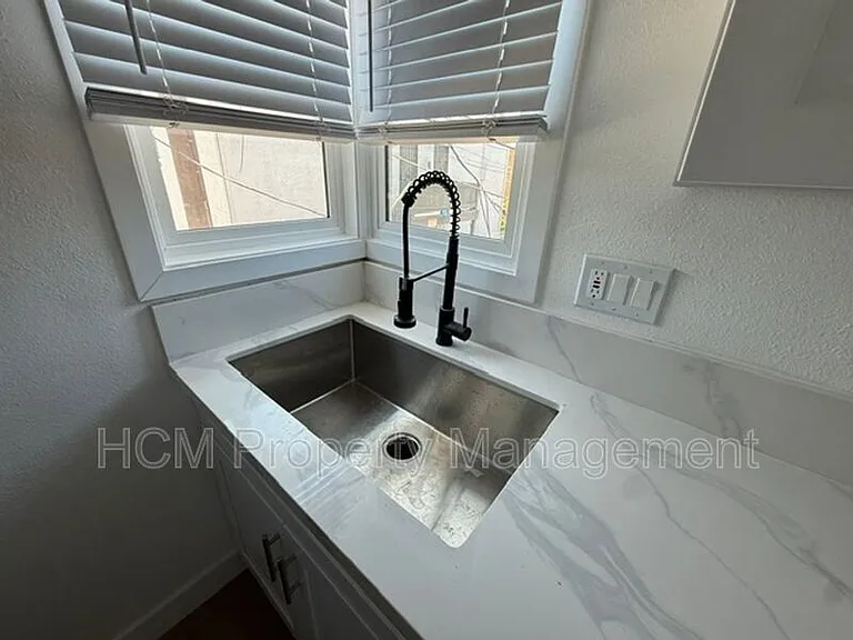 1044 Cedar Ave #1050 — Photo 9