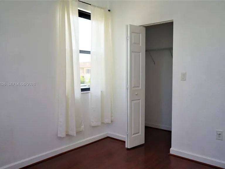 3365 W 91st Ter #3365 — Photo 26