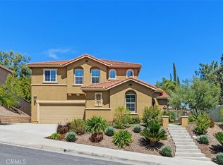 42111 Majestic Ct, Temecula, CA 92592