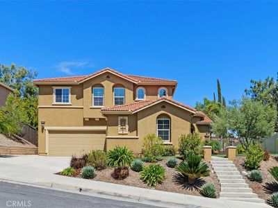 42111 Majestic Ct, Temecula, CA, 92592
