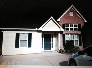 4482 Gaelic Way, Snellville, GA