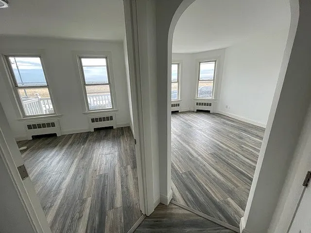 88 Winthrop Shore Dr #2 — Photo 8
