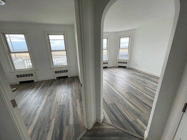 2nd image of 90 Winthrop Shore Dr #U2
