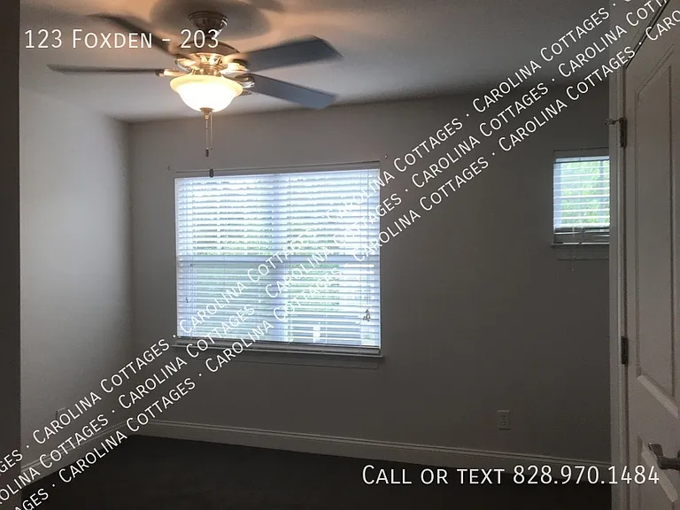 123 Foxden Dr #203 — Photo 10