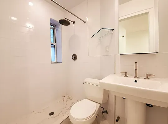 Rented by Brighton Management | media 14