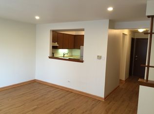 9249 Irving Park Rd, Schiller Park, IL 60176