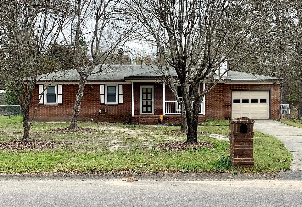 1st image of 2231 Basswood Dr