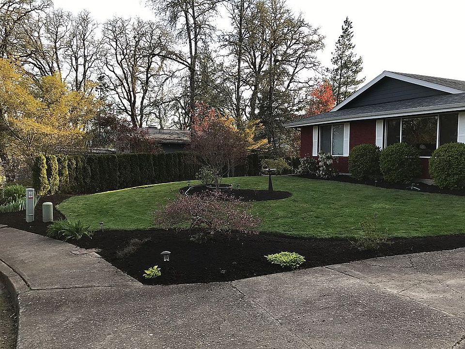 2nd image of 3020 Lavina Dr