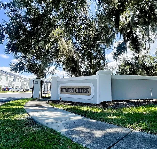 4377 Gardenstone Ct — Photo 4