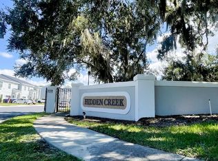 4341 Gardenstone Ct, Kissimmee, FL 34746