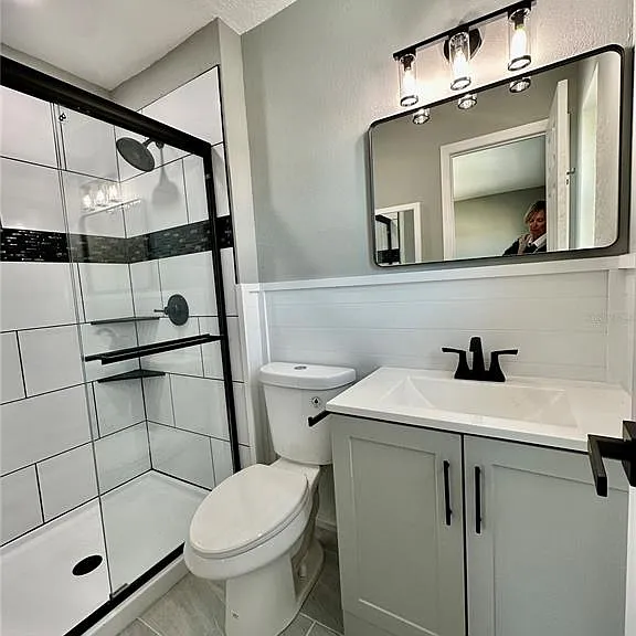 460 Base Ave E #129 — Photo 23