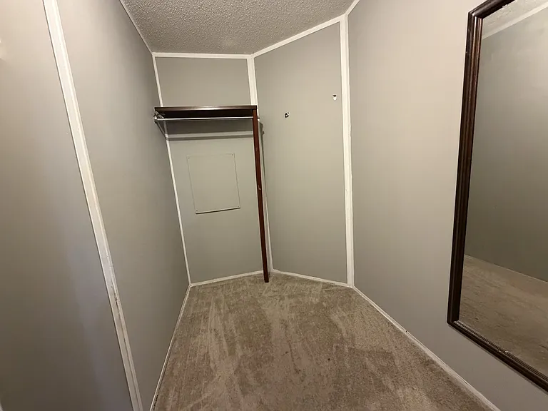 507 Norment Ave — Photo 24
