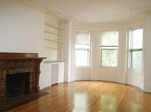 246 Marlborough St #5 — Photo 10