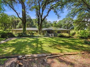 24912 Connie Ct, Auburn, CA
