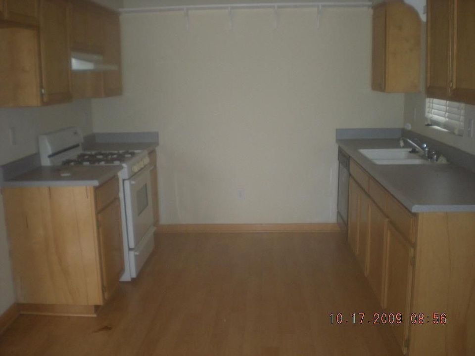 2nd image of 473 Serano Ct