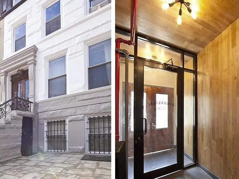 524 Putnam Ave #1R — Photo 6