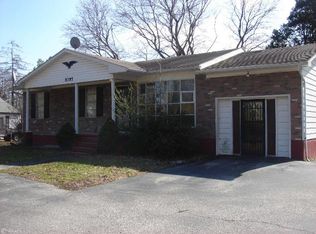 8385 Billingsley Rd, White Plains, MD 20695