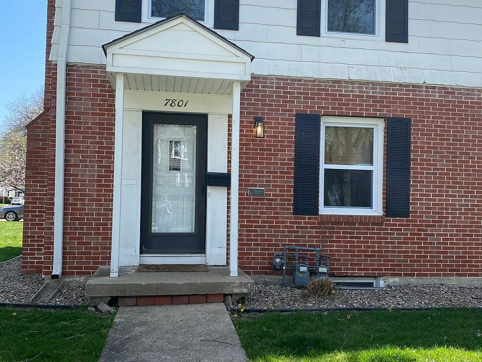 1st image of 7801 Wyoming St