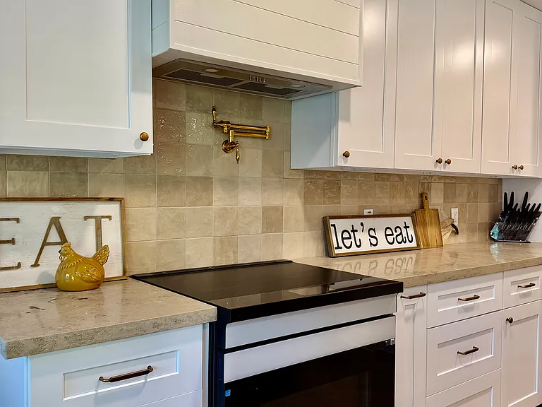 2019 Magnolia Dr — Photo 4