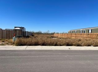 114 Cutleaf Ct, Laredo, TX 78046