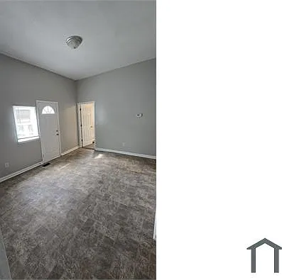 1119 Lillian Ave #2 — Photo 6