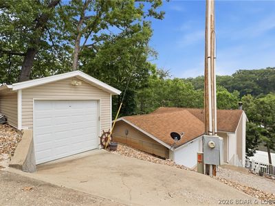 199 Run Dr, Camdenton, MO, 65020