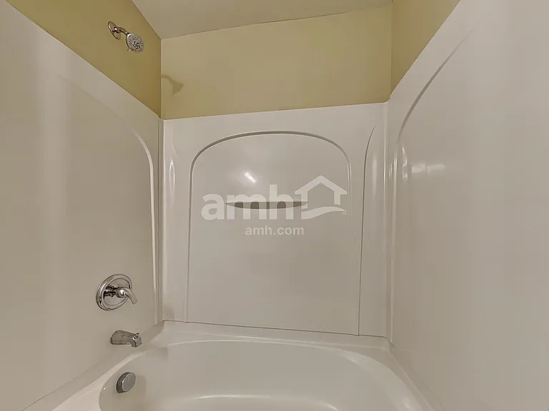 13555 Aldenbrook Dr — Photo 16