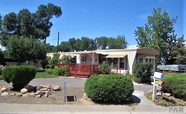 1st image of 869 Aspen Cir