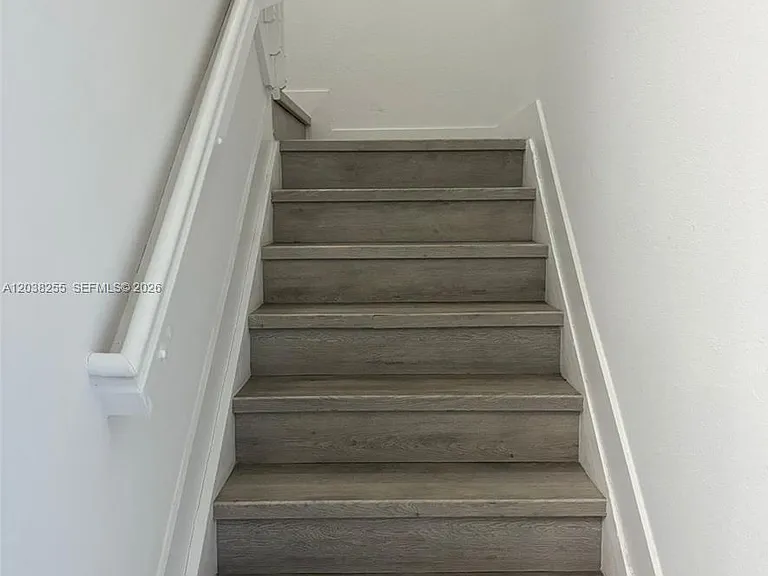 6280 NW 22nd Ct #2 — Photo 14