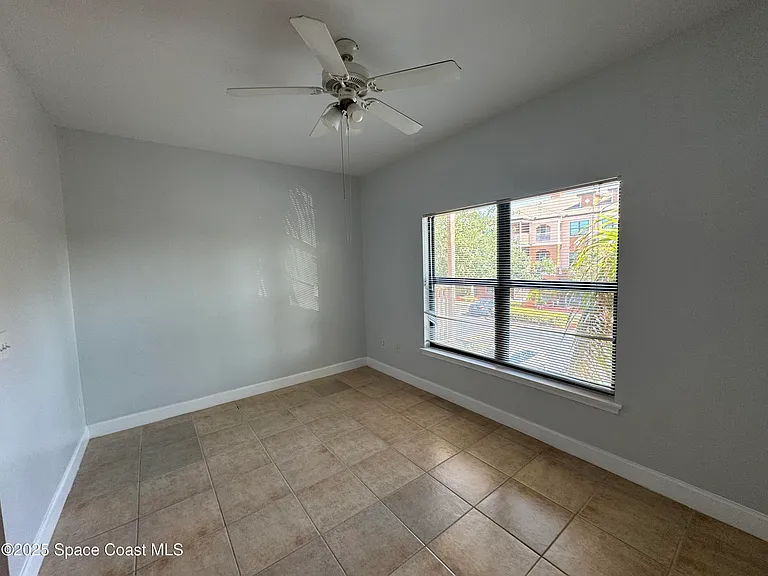 6441 Borasco Dr #2408 — Photo 16