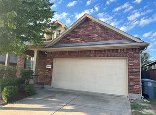 6824 Clark Ridge Dr, Dallas, TX 75236