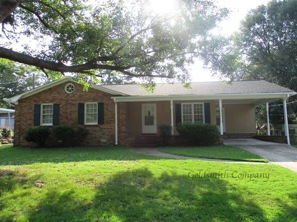 13 Lorena Dr, Taylors, SC 29687