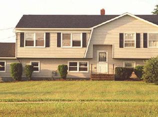 690 Hillsborough Rd, Hillsborough, NJ 08844