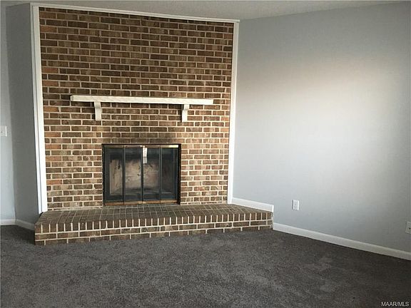 3rd image of 104 Anthony Cir #A-b-c