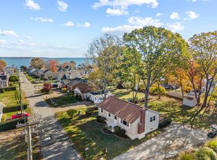 48 Billow Road, East Lyme, CT 06357