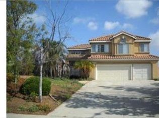 904 High View Dr, Riverside, CA 92506