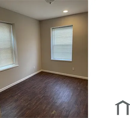 4259 E Kossuth Ave #2E — Photo 9