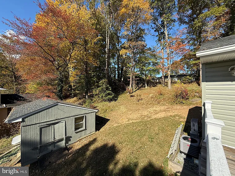 453 Walnut Dr — Photo 45