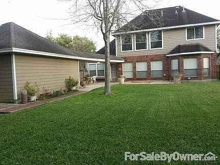 2nd image of 1108 Hidden Oaks Dr