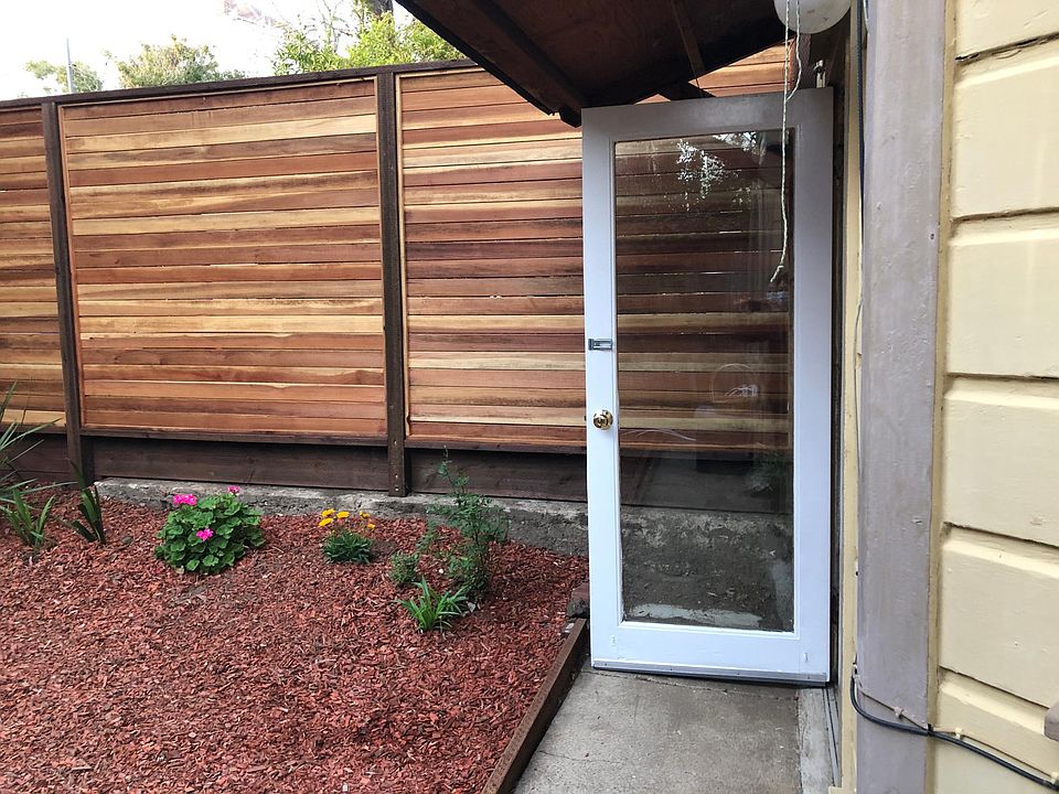 1st image of 1332 Dolores St #5