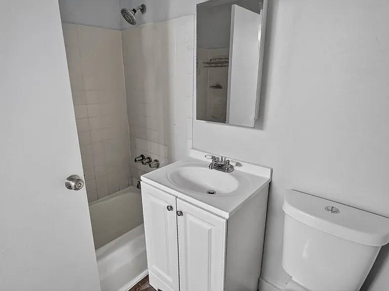 365 Orchard Street — Photo 37