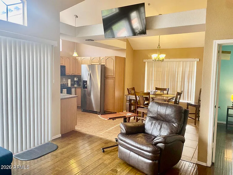 1633 E Lakeside Dr #51 — Photo 5