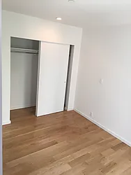 Rented by Westminster Management
