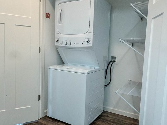 3rd image of 5405 Chicago Ave #99a6a41c9