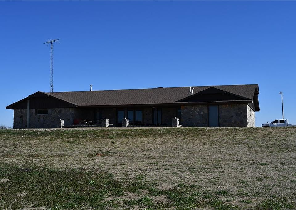 1st image of 33031 County Street 2470