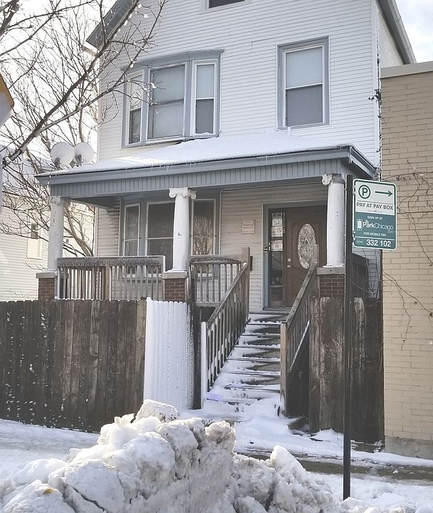 1st image of 3148 N Christiana Ave