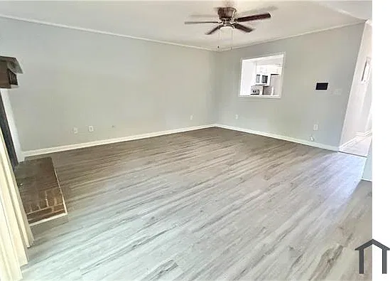 2 bed, 1196 sqft, $1,695 — Photo 2