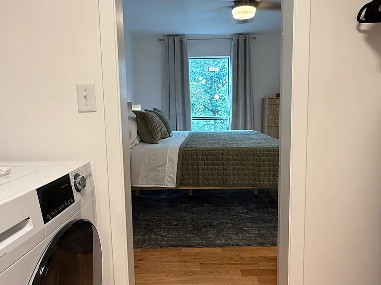 515 Basswood Ave #G75 — Photo 27